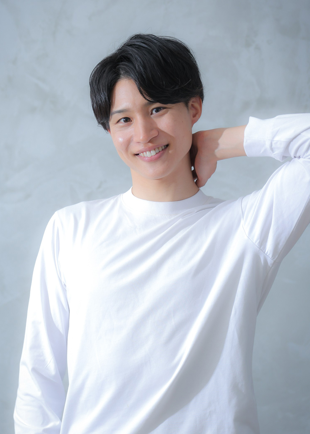 yuto