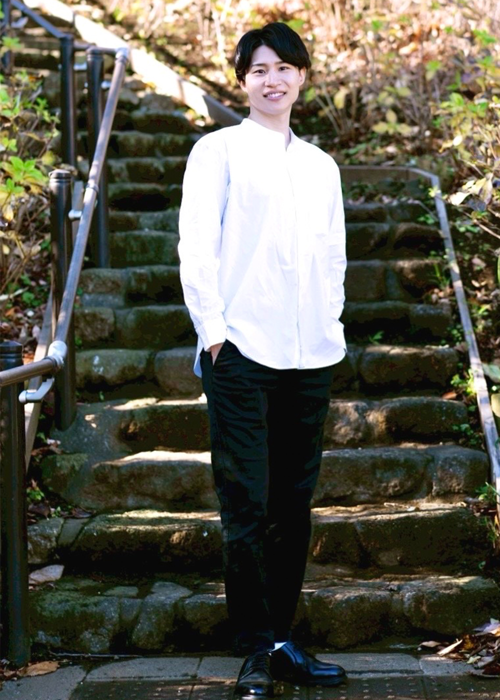 yuto
