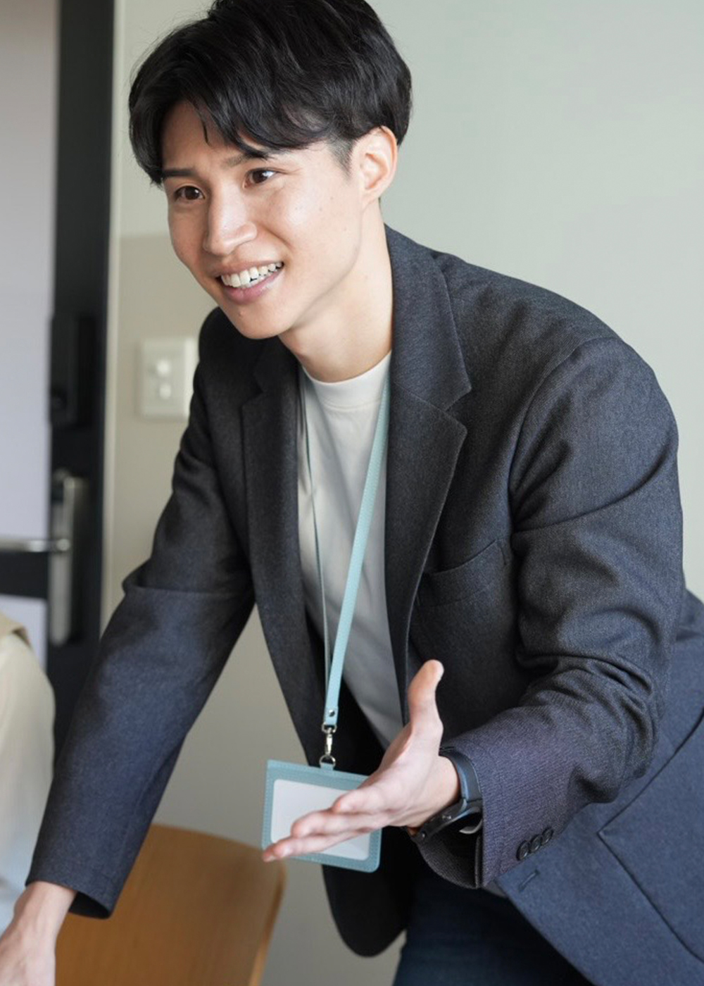 yuto