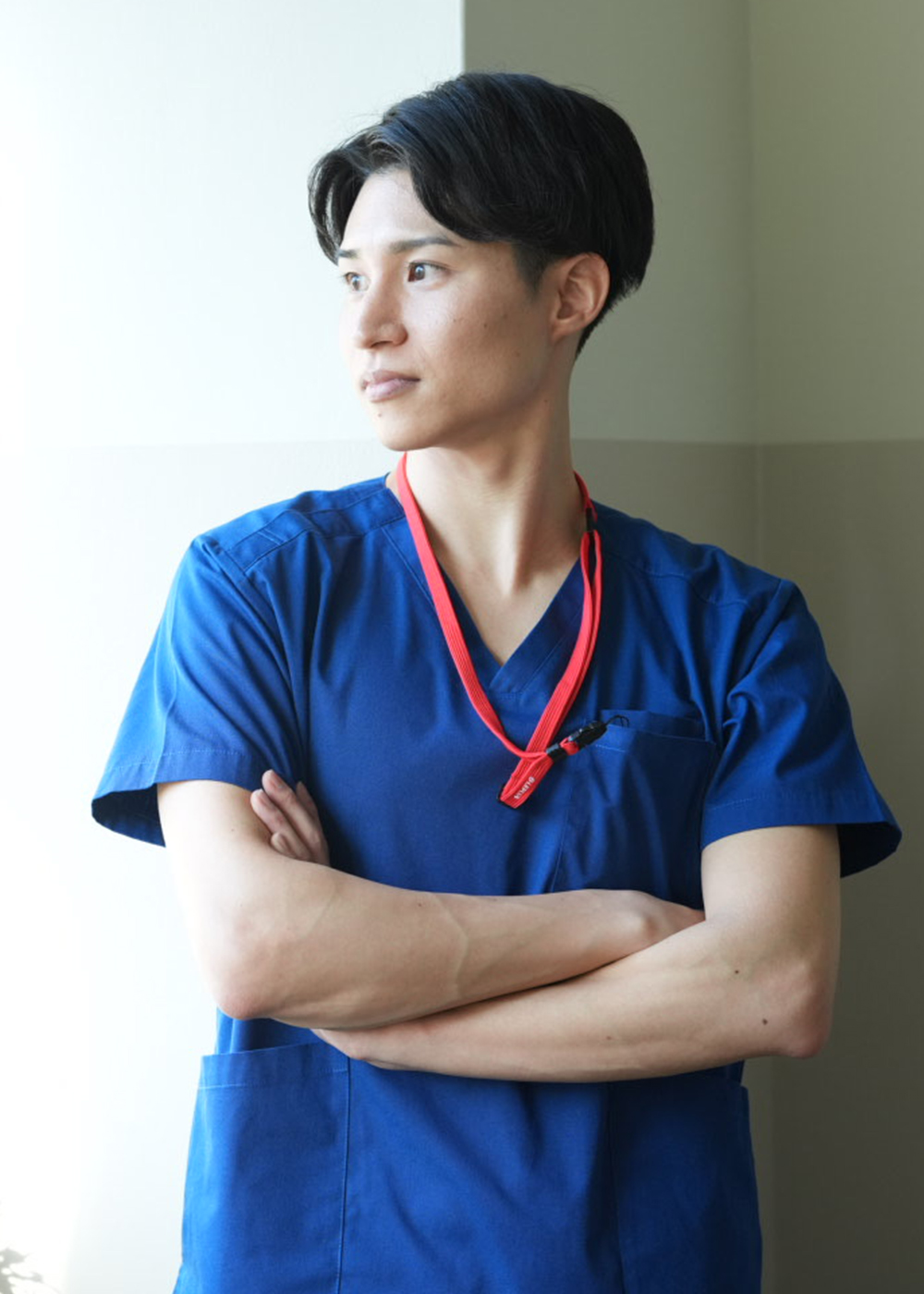 yuto