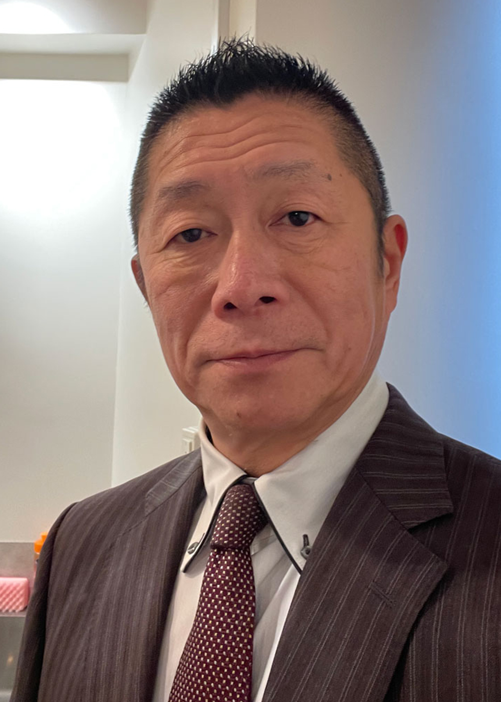 さくら一平