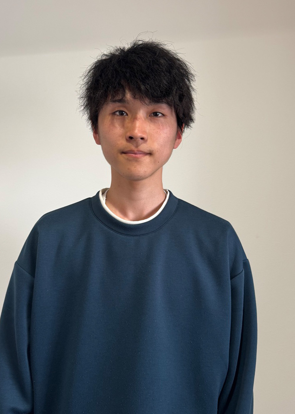 DaiDai