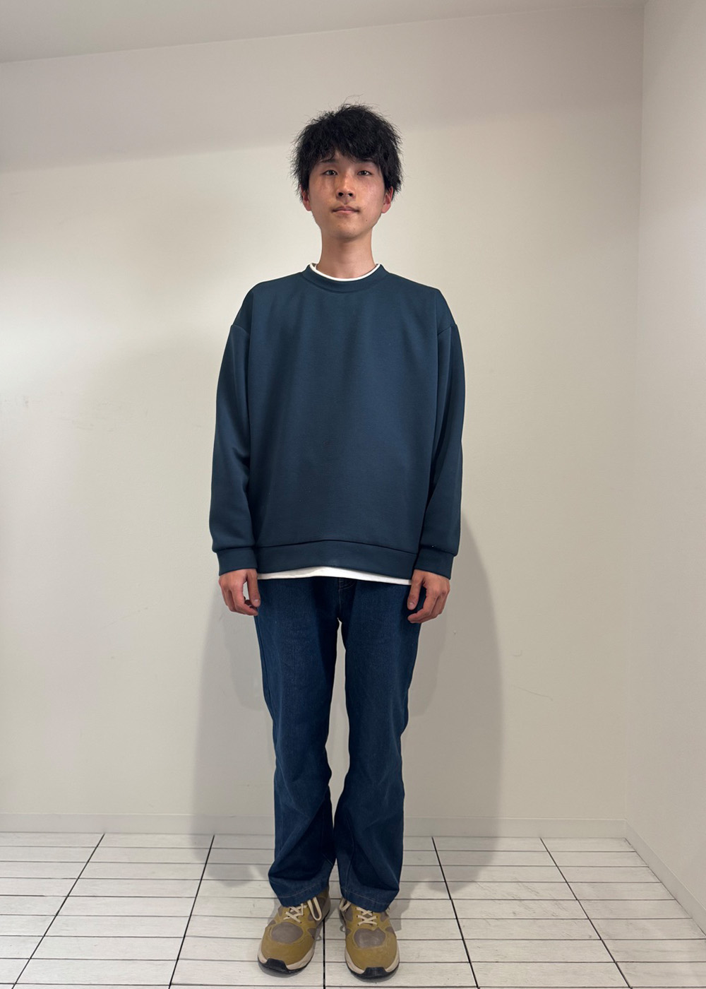 DaiDai