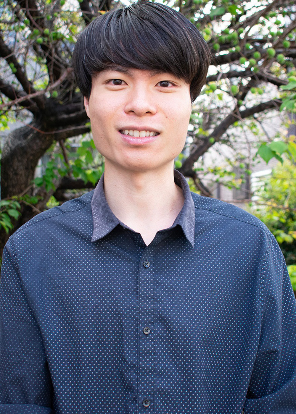小澤拓也
