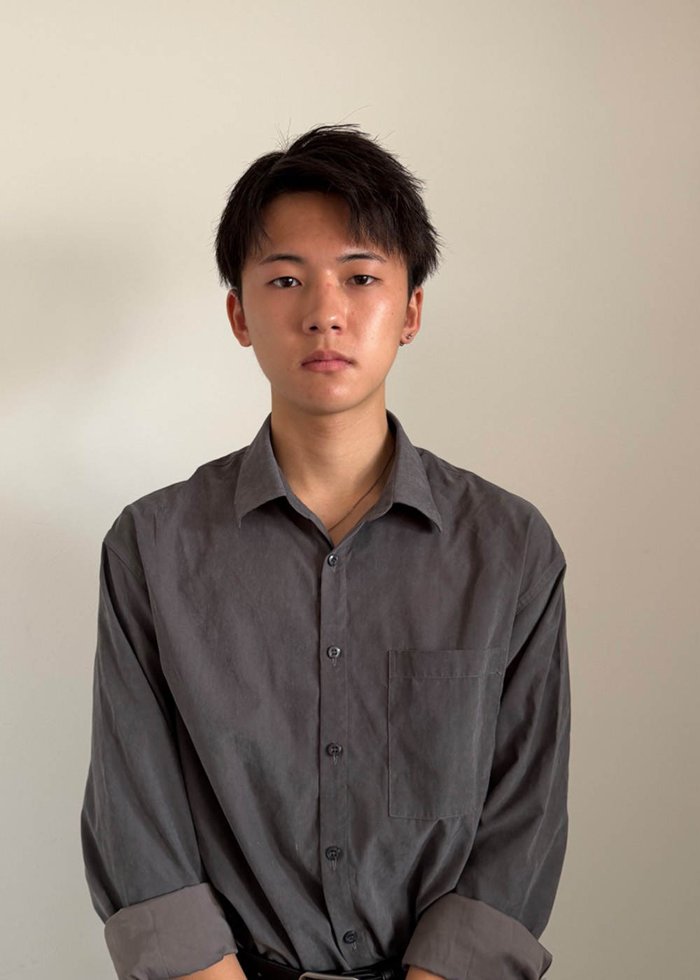 KOKI