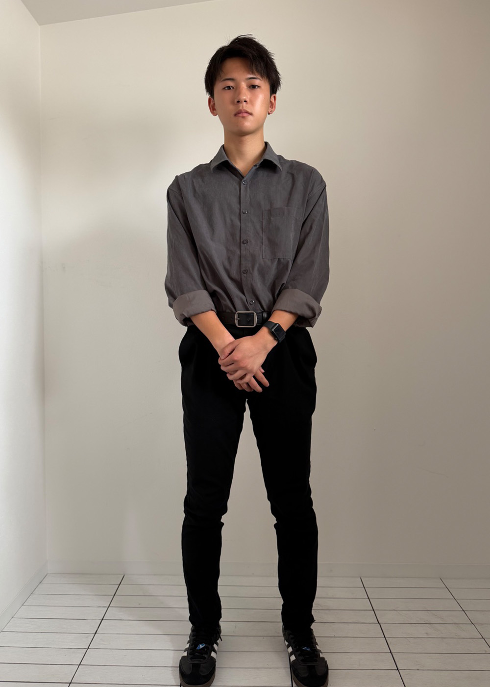 KOKI