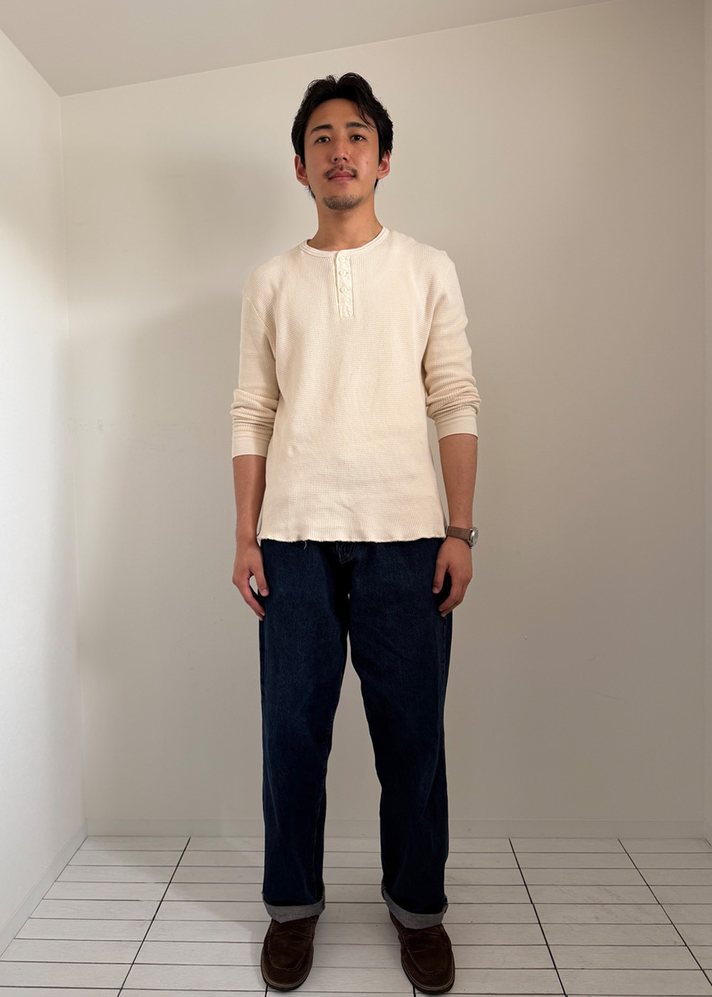kouto