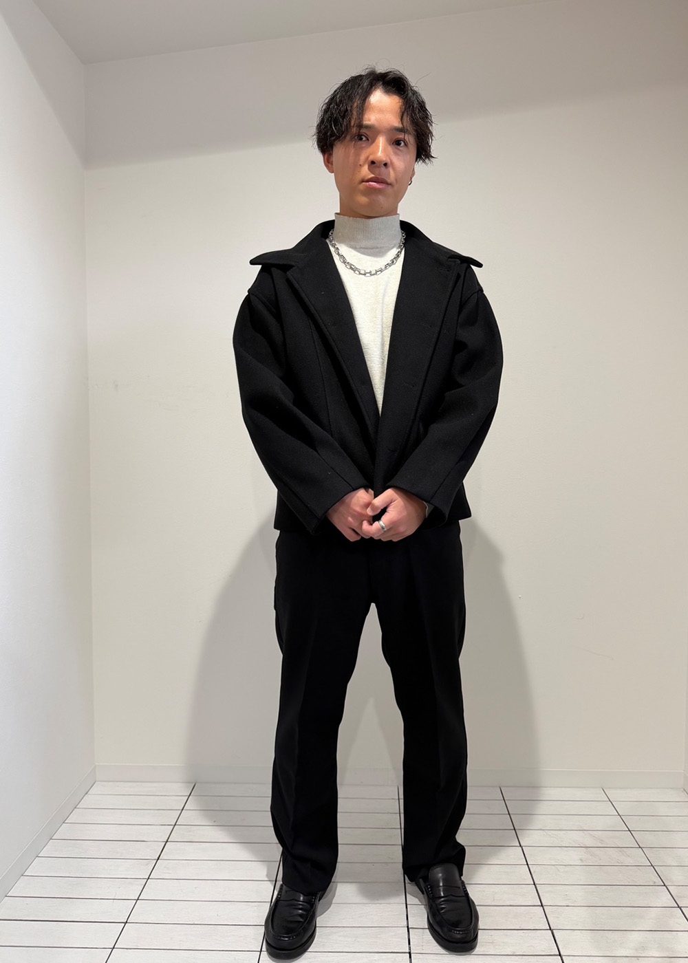 服部平次