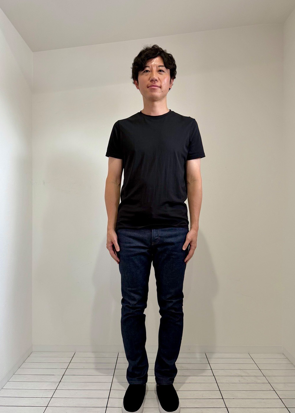 保科拓也