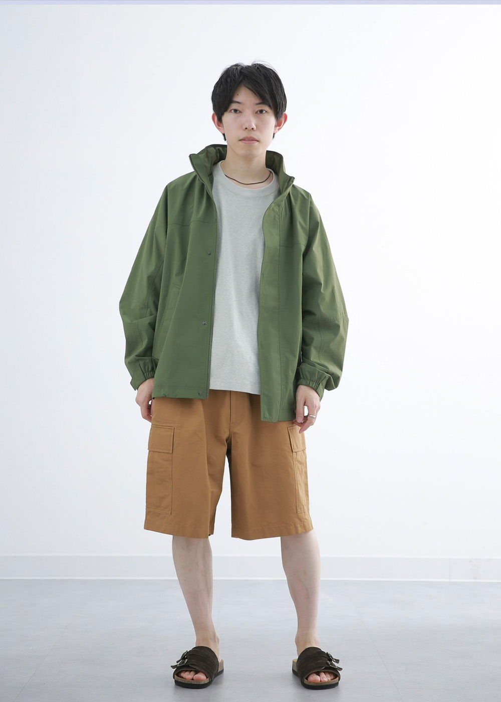 菊地貴啓