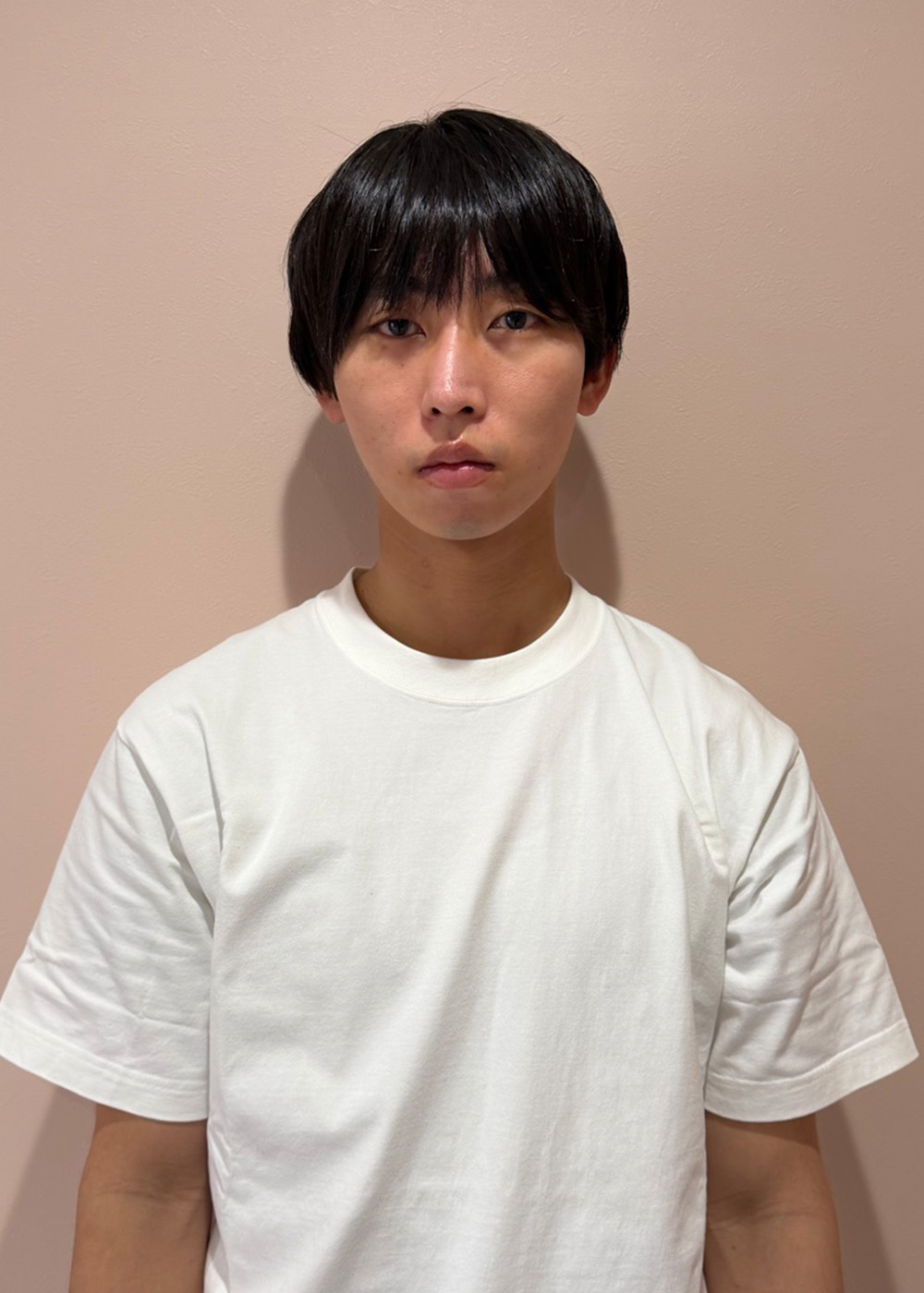 菊地康太
