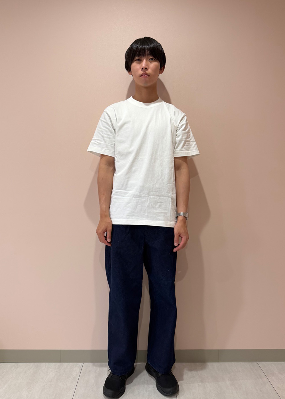 菊地康太