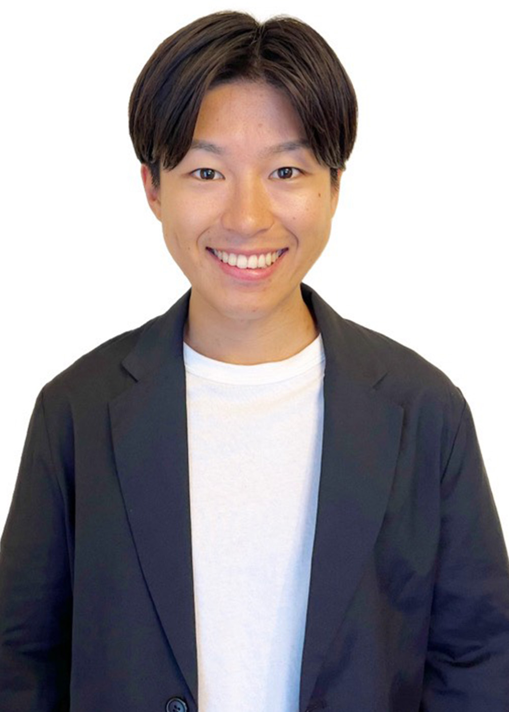 Yutaro