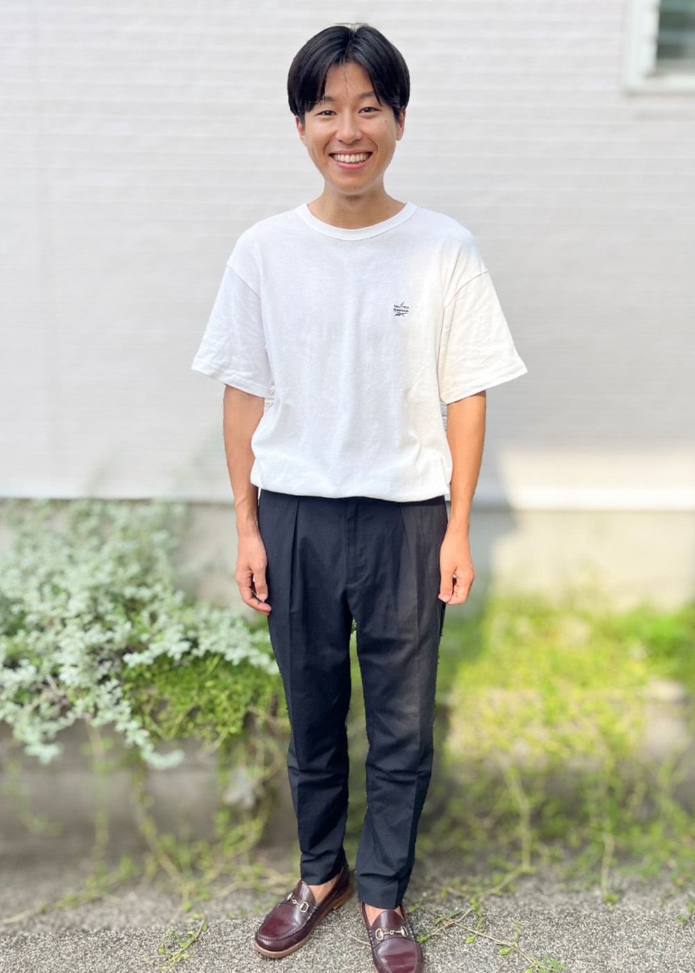 Yutaro