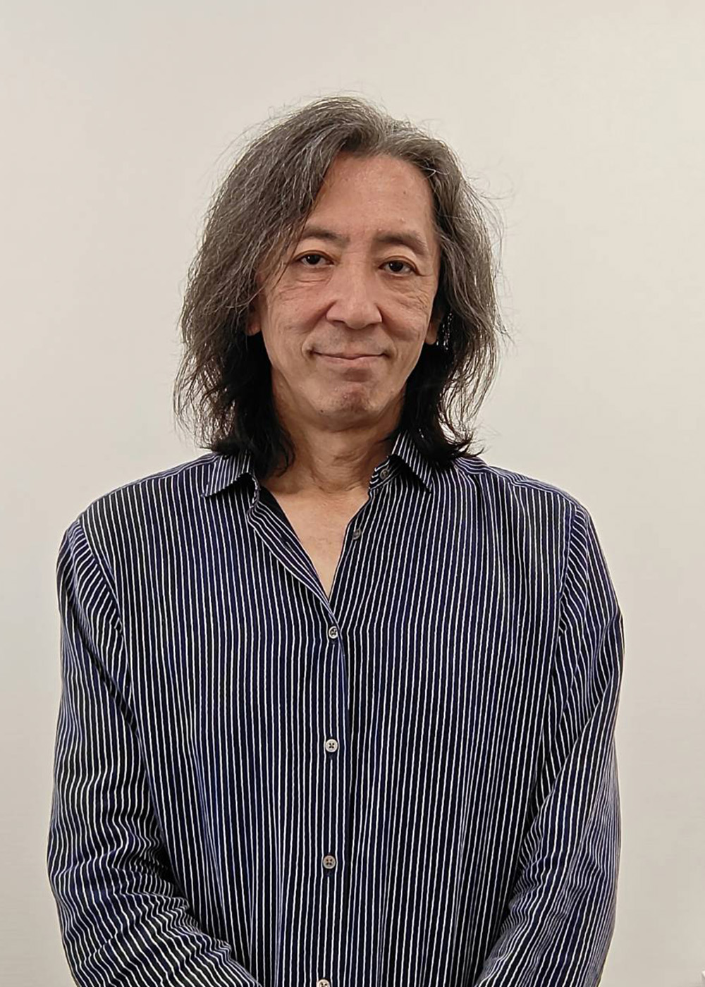 タック・ドミンゴ