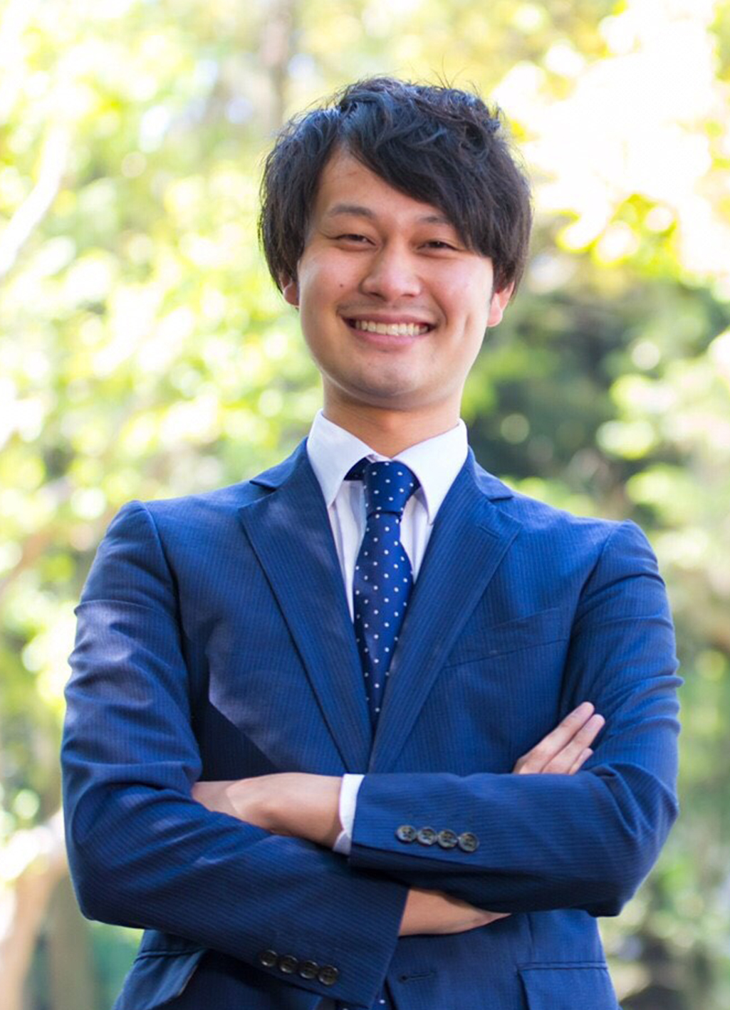 かつやまたろう