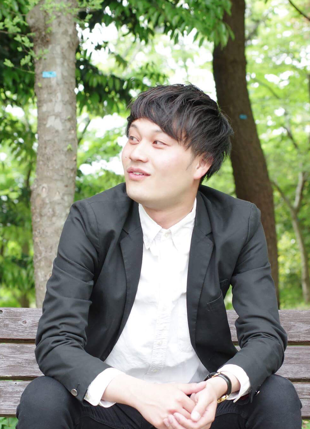 かつやまたろう