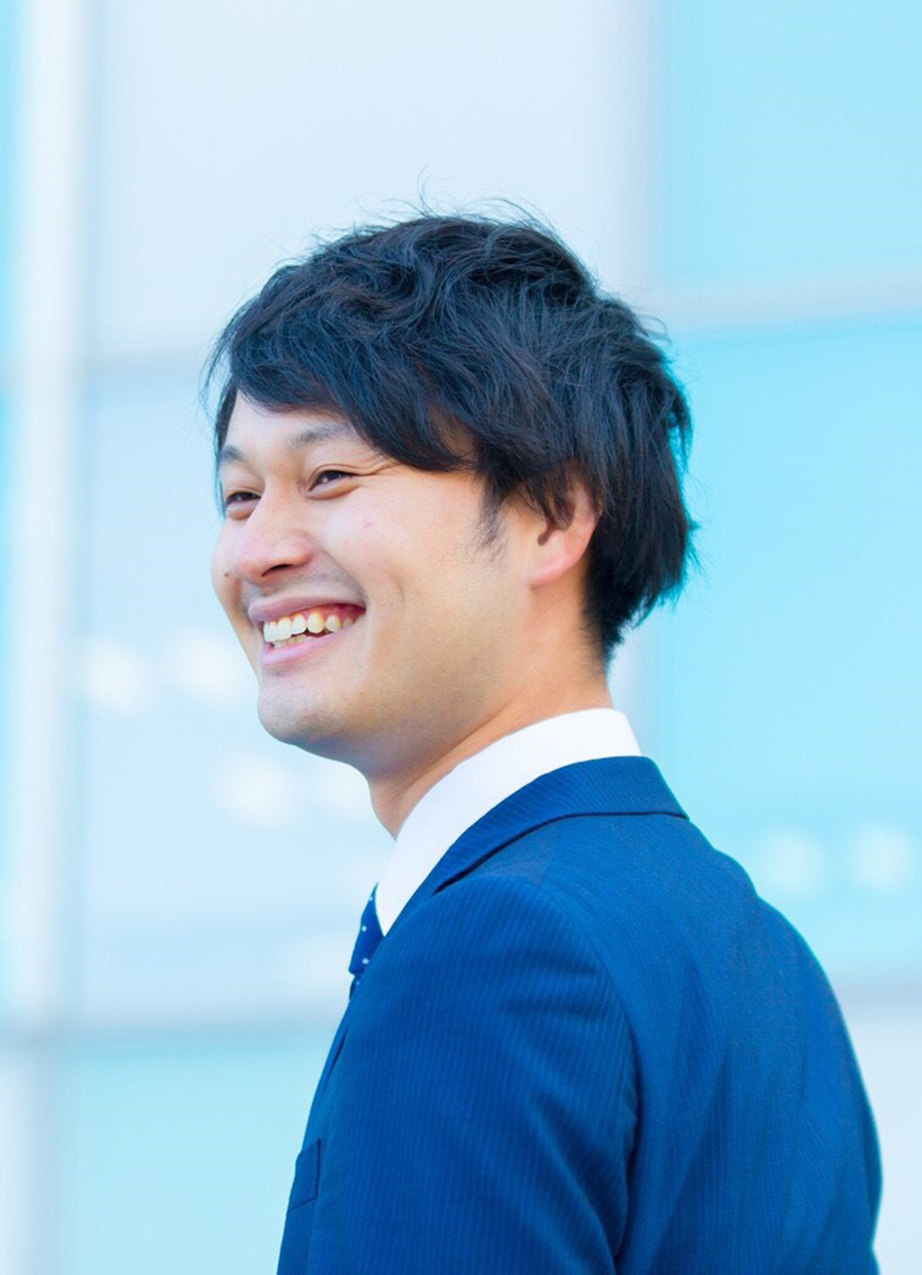 かつやまたろう