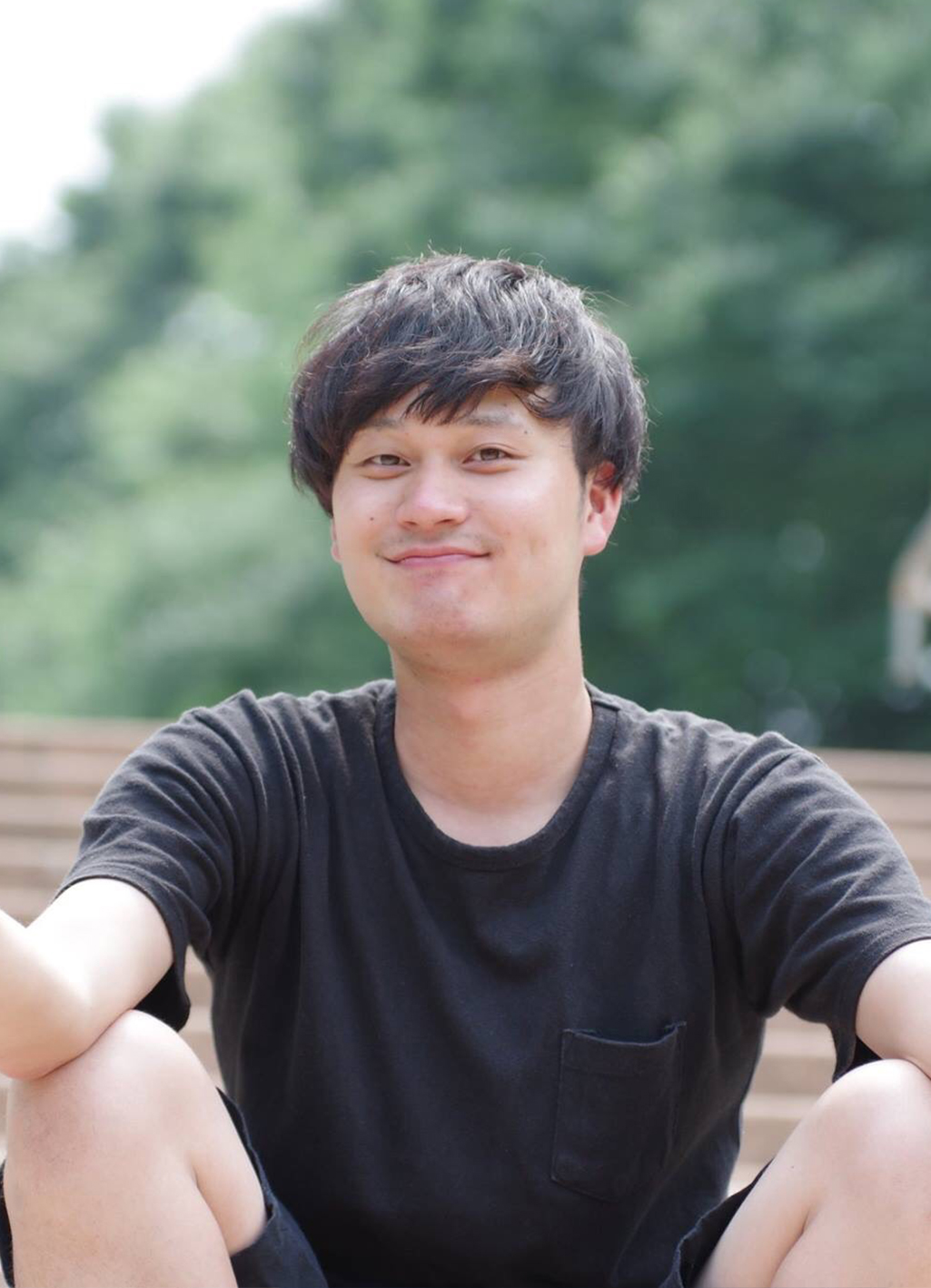 かつやまたろう