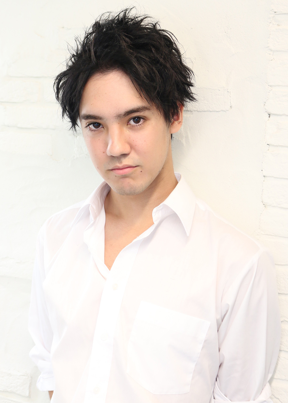 吉岡リクルゴス