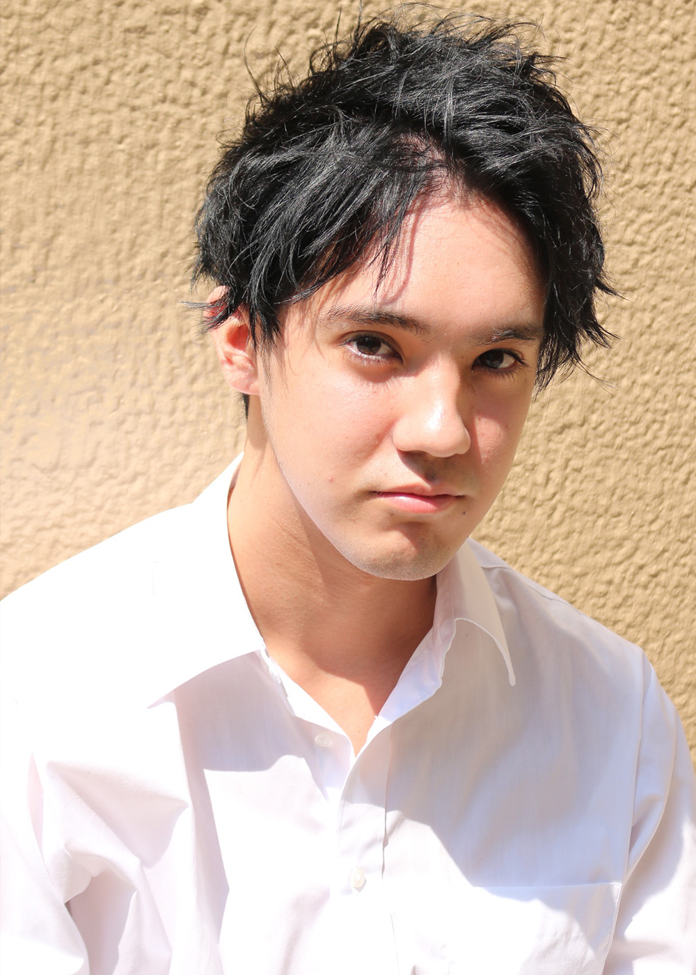 吉岡リクルゴス