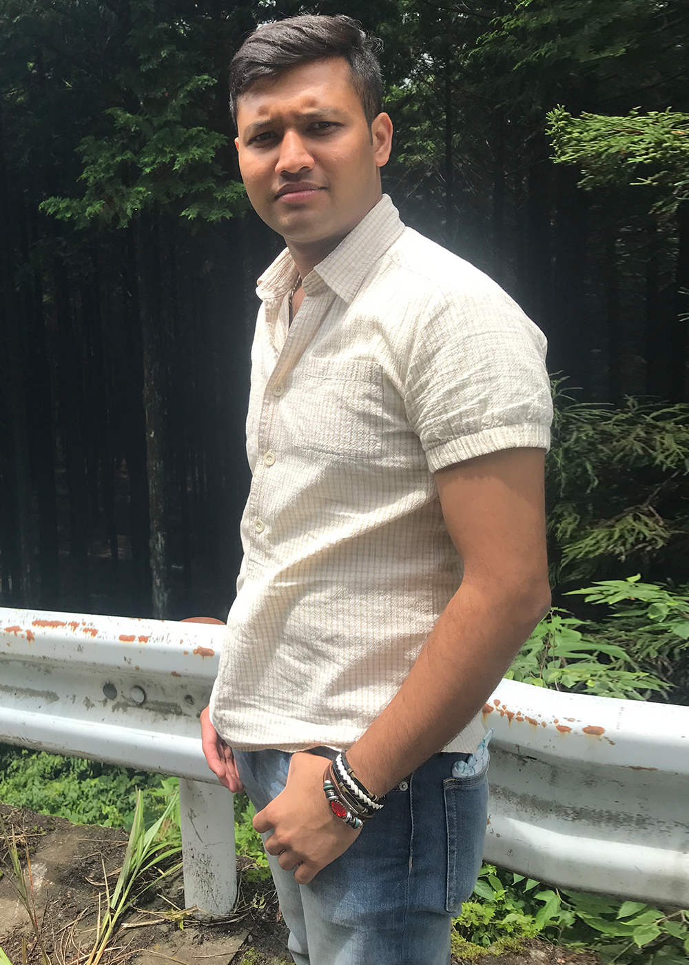 パトムセナラタナ