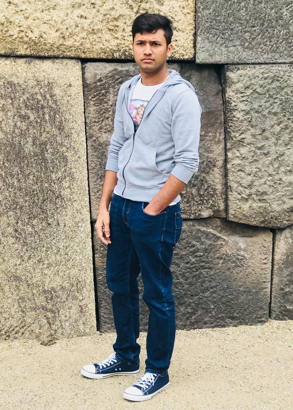 パトムセナラタナ