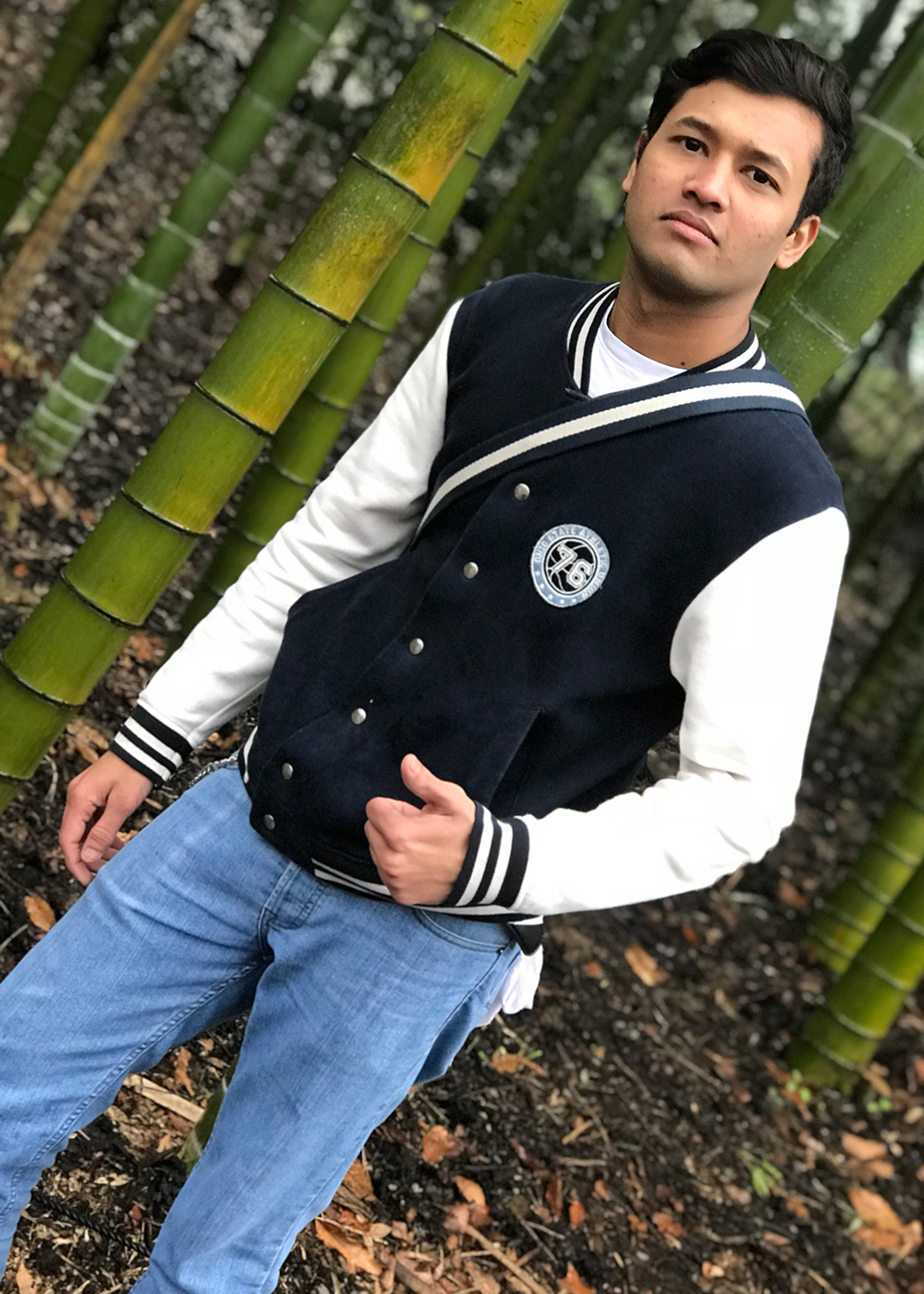 パトムセナラタナ