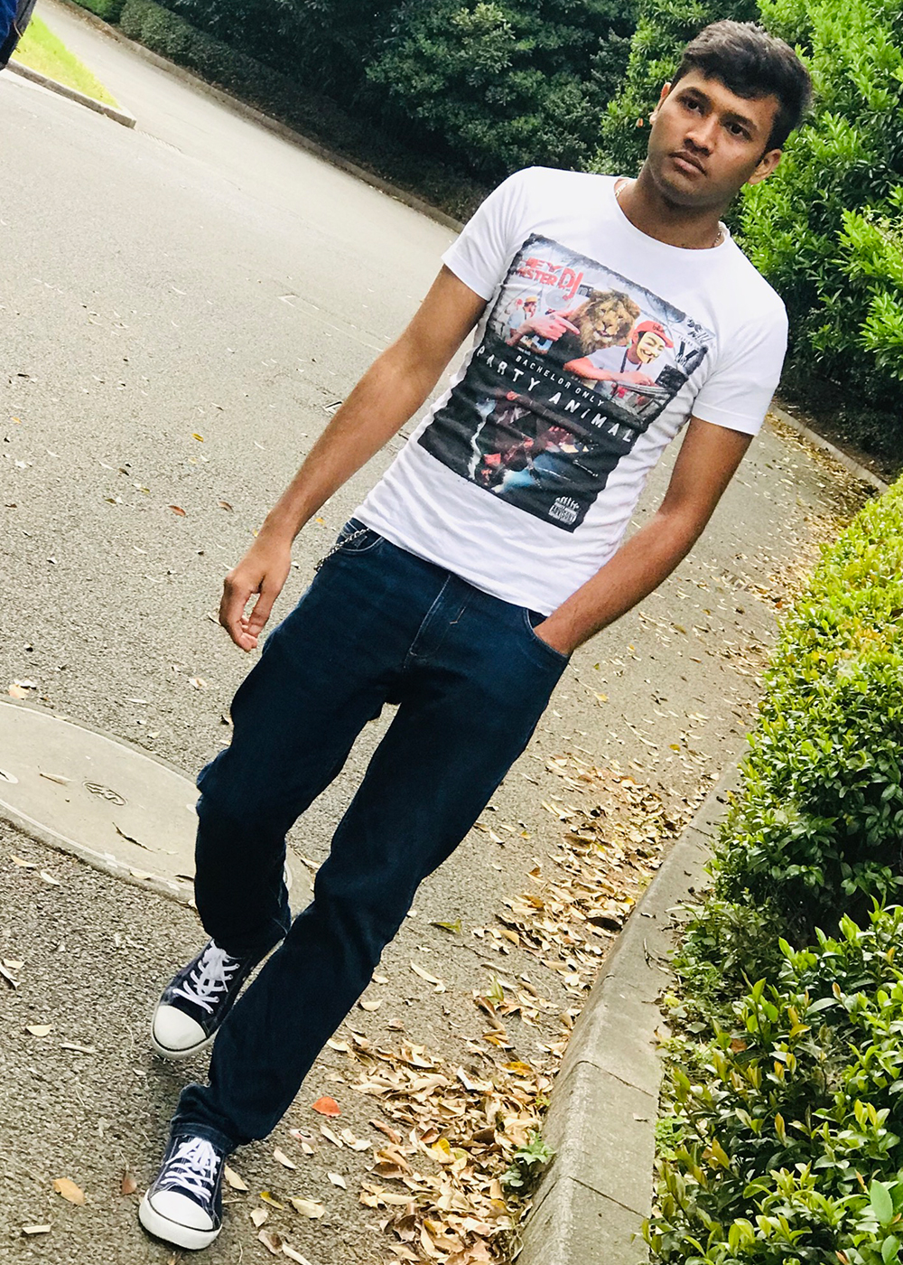 パトムセナラタナ