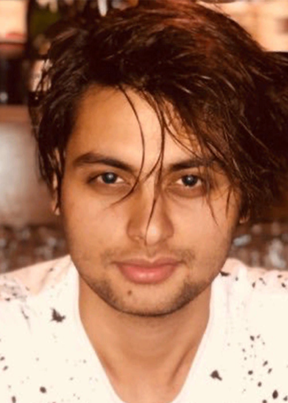 アディカリバラット