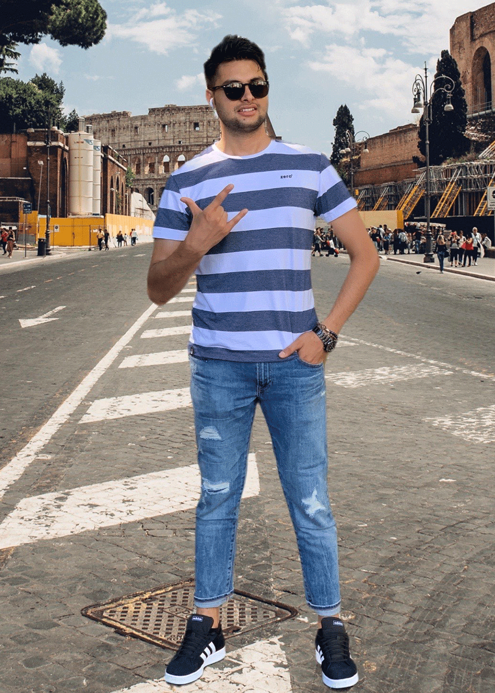 アディカリバラット