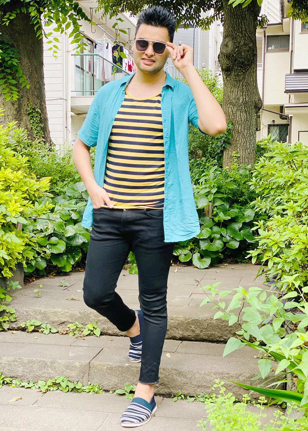 アディカリバラット