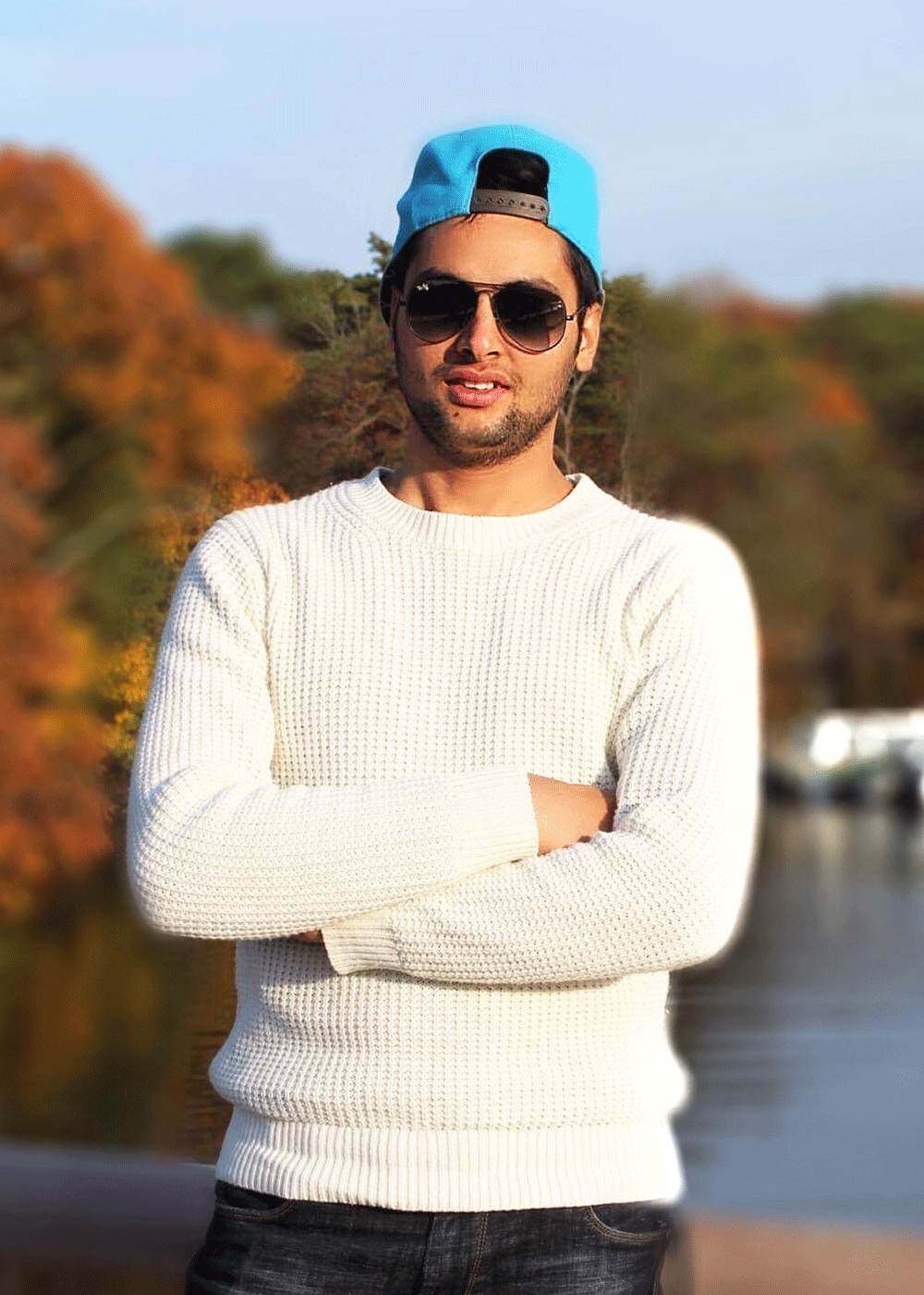 アディカリバラット