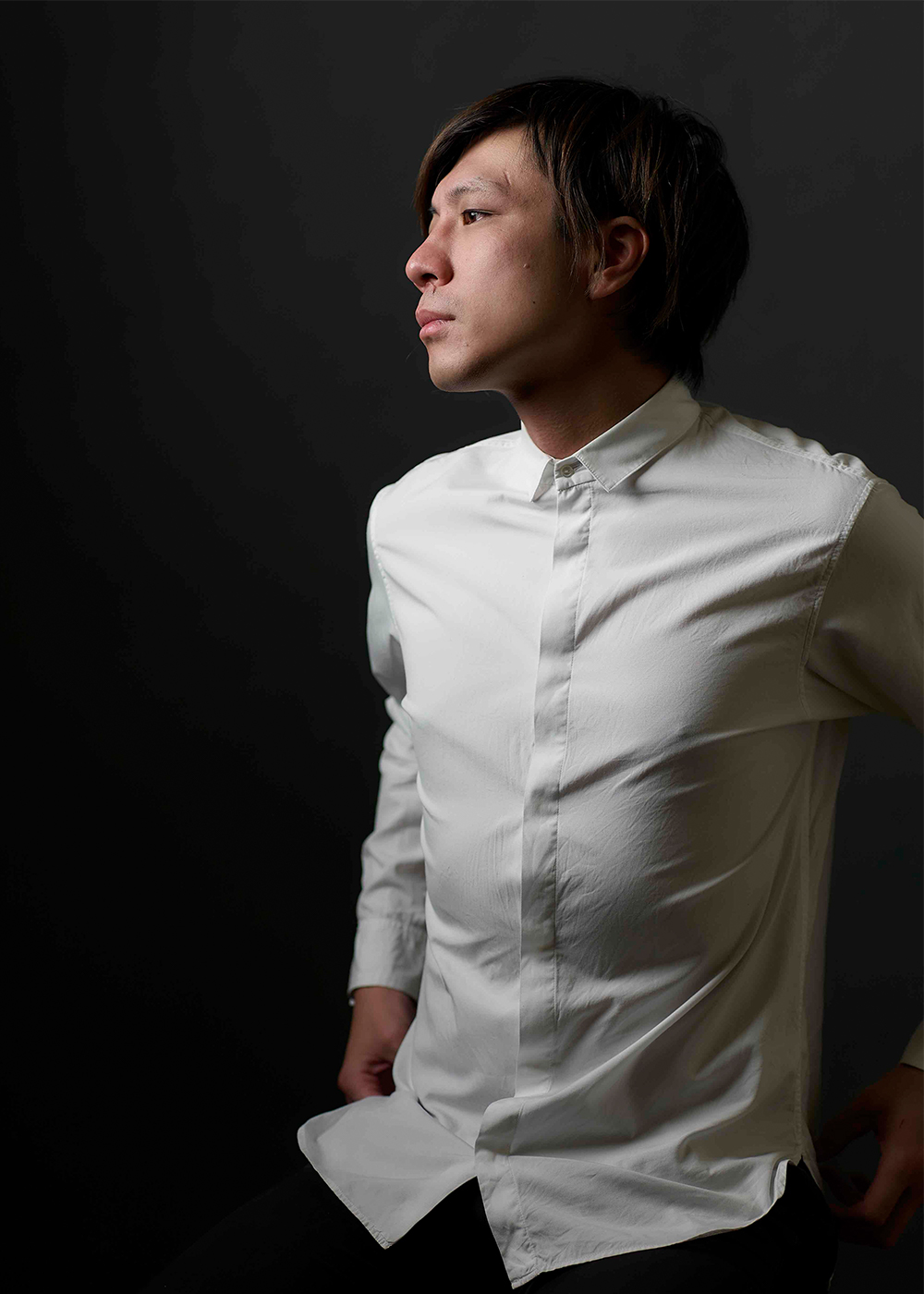 かわむらいさみ