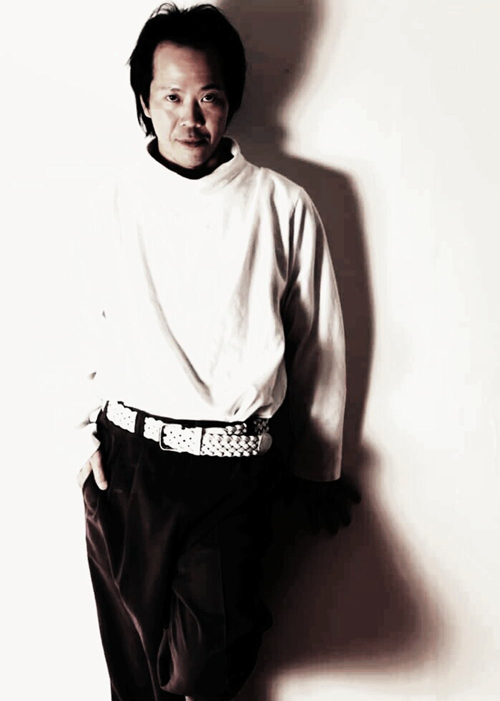 セラピストユー