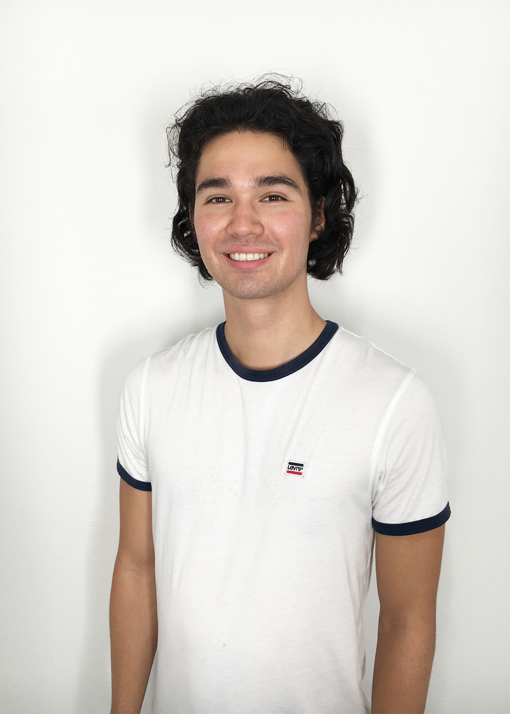 落合エリオット陽