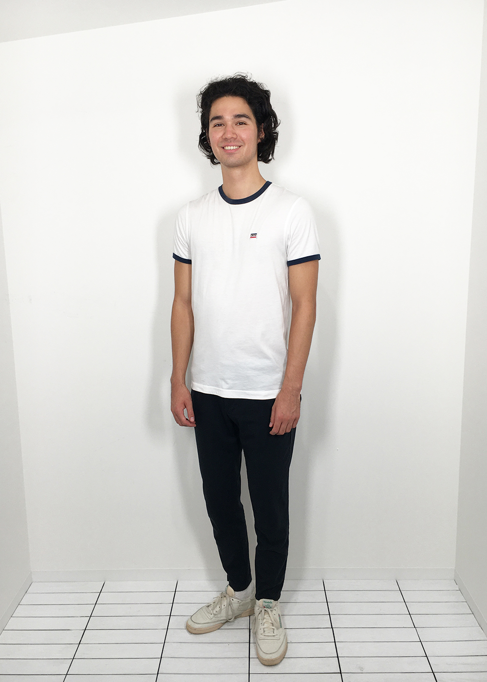 落合エリオット陽