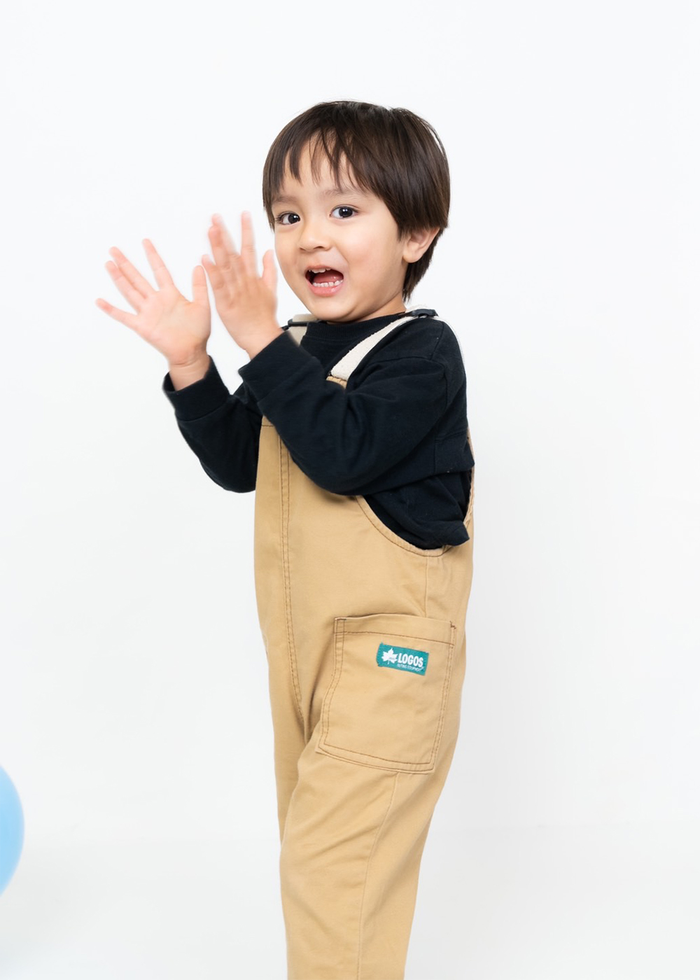 鶴原ムハンマド吏絆