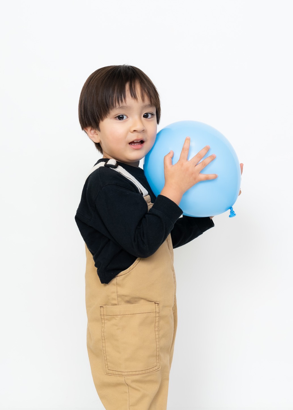 鶴原ムハンマド吏絆