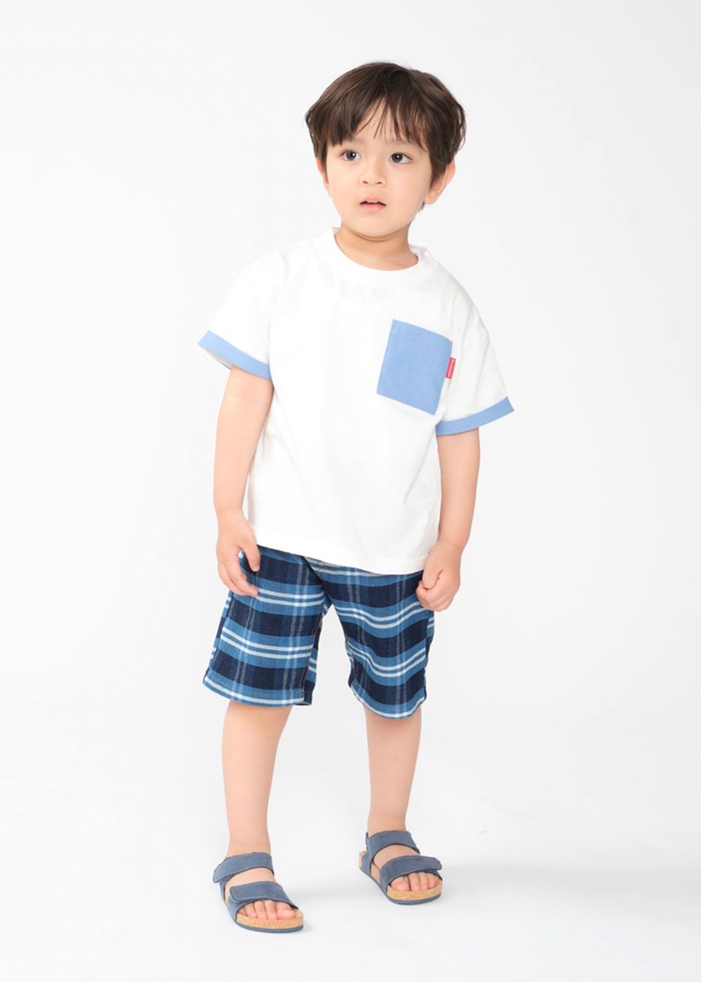 鶴原ムハンマド吏絆