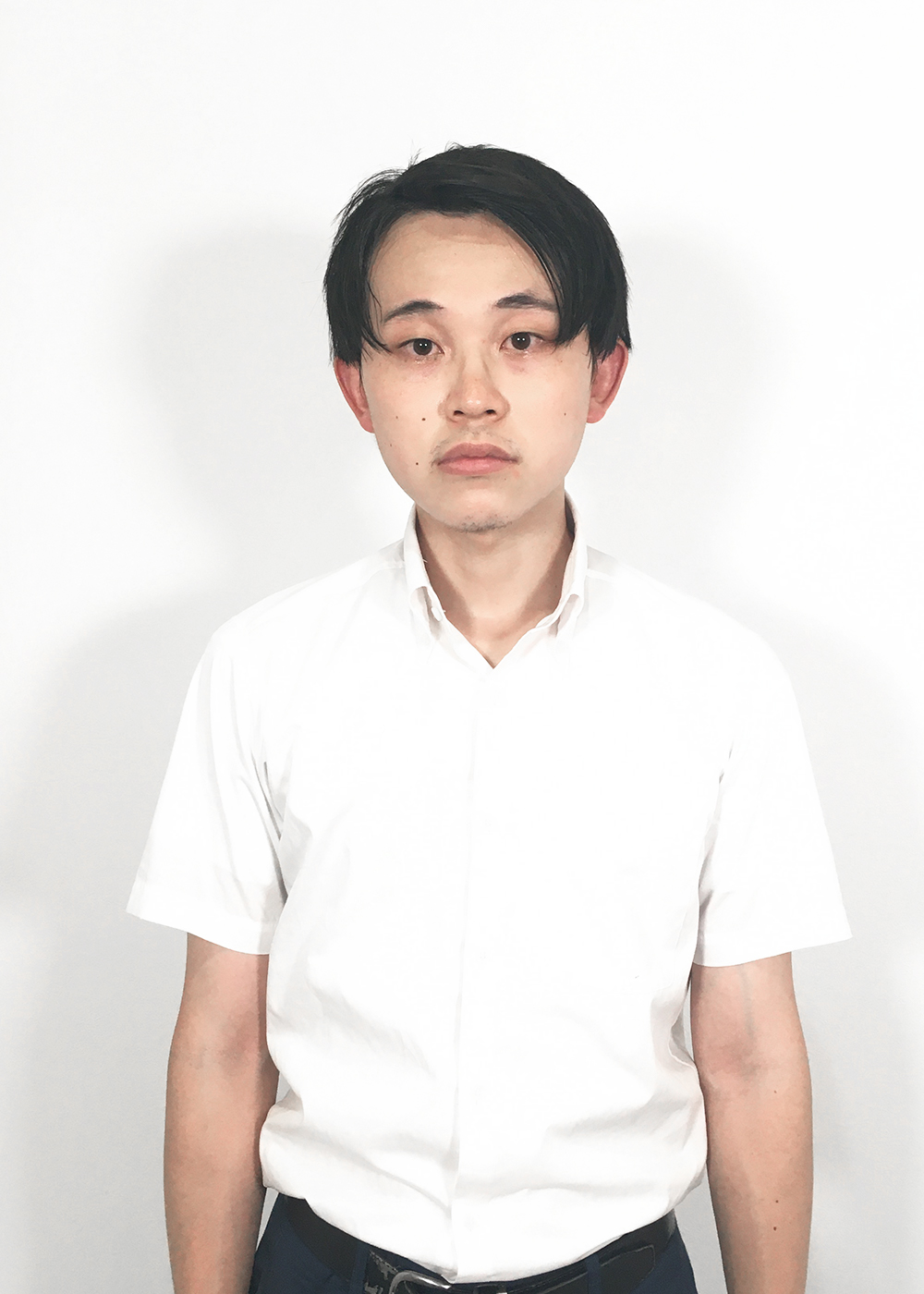 おおたにゆずる