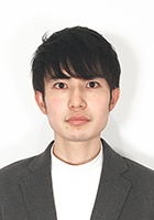 かわなり Kawanari