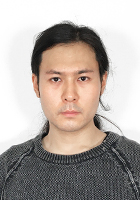 travegtokyo travegtokyo