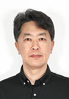 伊藤友十 Ito Tomojyu