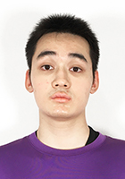 豊吉優人 Toyotoshi Yuto