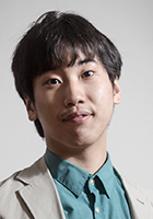 鈴木詠翔 suzuki eisho