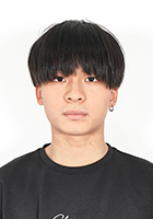 岩澤海翔 Iwasawa Kaito