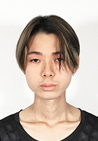 YAMADA RYU Yamada Ryu