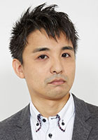 三浦弘勝 miura hirokatsu