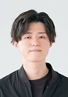 臼木義智 Usuki Yoshitomo